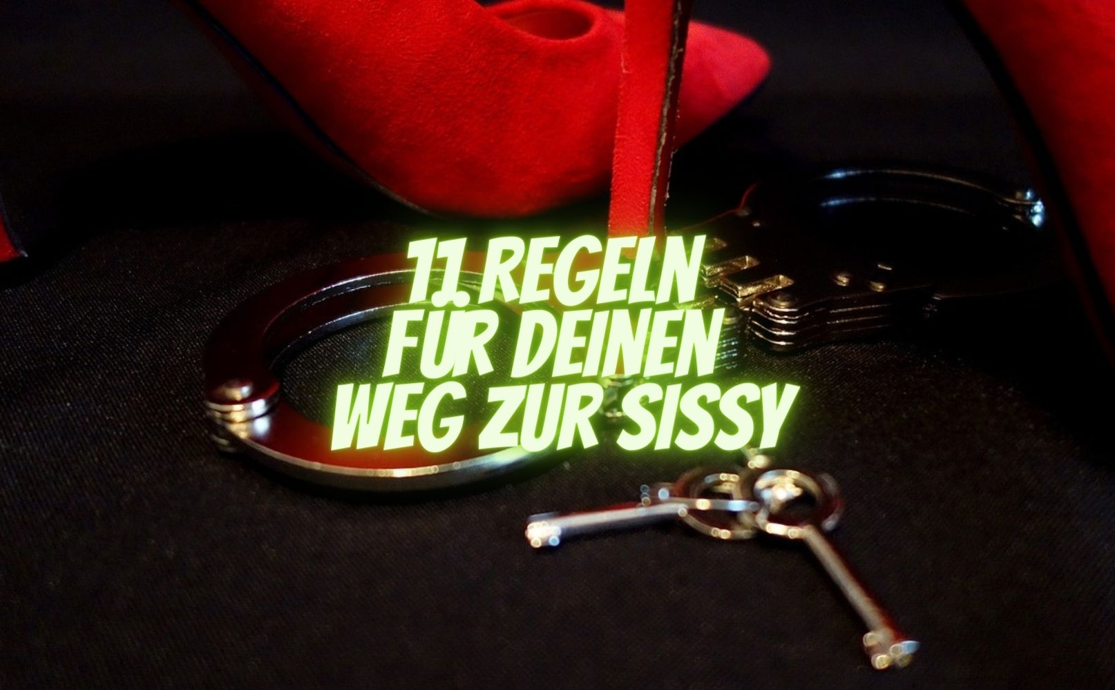 Sissy Ausbildung Play Anleitung Der Weg Vom Mann Zur Frau Sissy Sissy Ausbildung Play Anleitung Der Weg Vom Mann Zur Frau Sissy